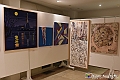 VBS_5751 - 180.ma Esposizione Arti Figurative